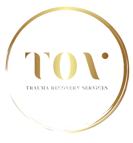 TOV Trauma Recovery Services Inc