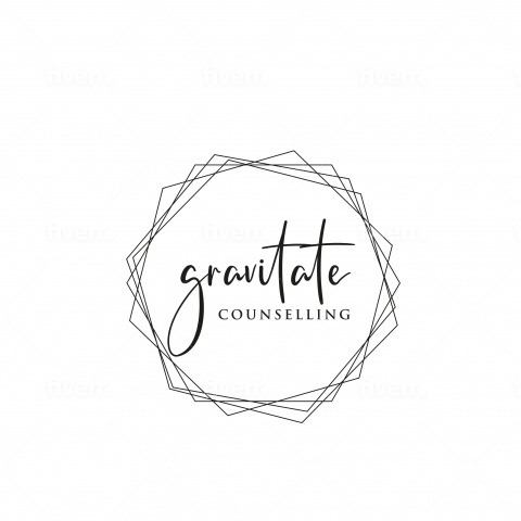 Gravitate Counselling