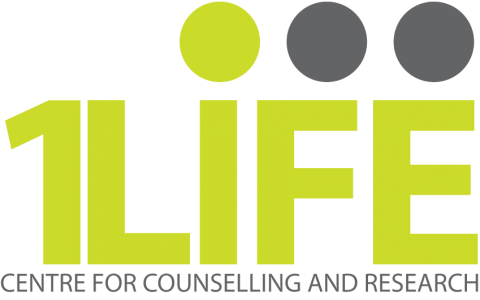1Life - Centre For Counselling And Research, Inc