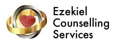 Ezekiel Counselling Services