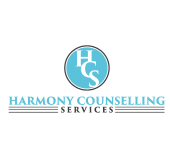 Harmony Counselling Services