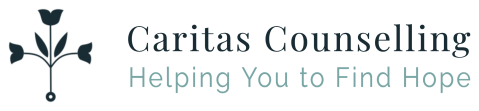 Caritas Counselling