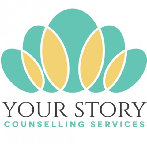 Your Story Counselling Services