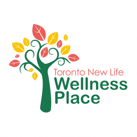 Toronto New Life Wellness Place