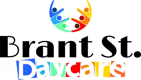 Brant Street Daycare