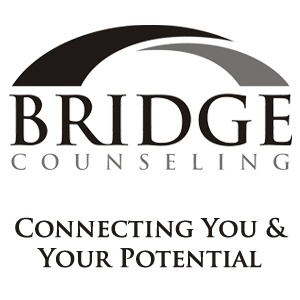 Bridge Counseling