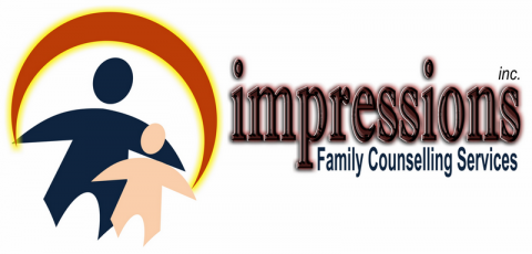 IMPRESSIONS Family Counselling Services Inc.