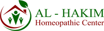 AL-HAKIM Homeopathic Center