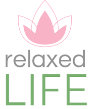 Relaxed Life Massages And Acupuncture