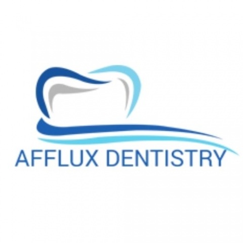 Afflux Dentistry