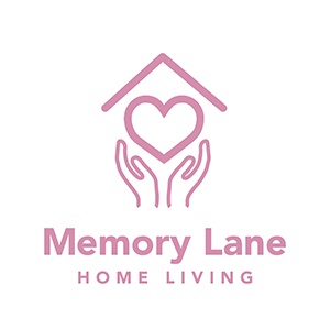 Memory Lane Home Living Inc.