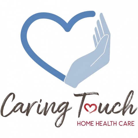 Caring Touch Home Health Care