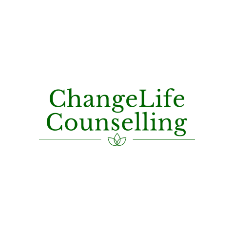 ChangeLife Counselling