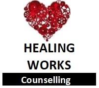 Healing Works Counselling