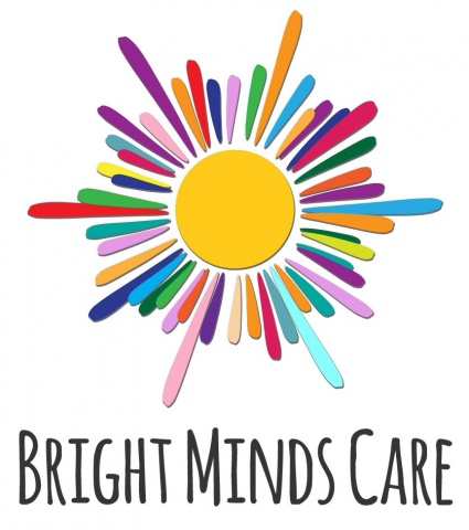 Bright Minds Care - Ajax