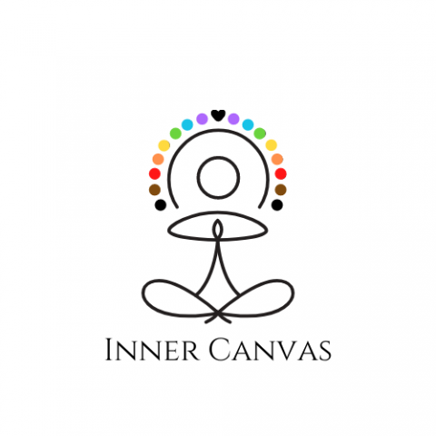 Inner Canvas Psychotherapy