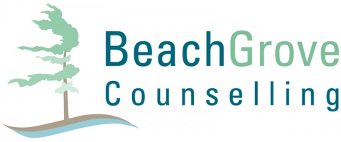 Beach Grove Counselling