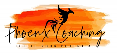Phoenix Coaching