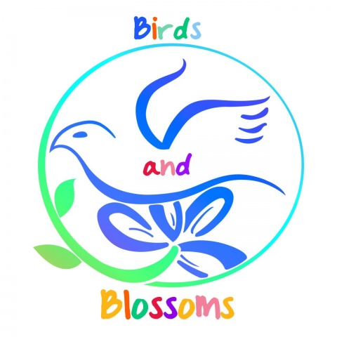 Birds And Blossoms Day Care Centre