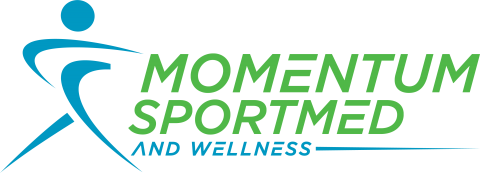 Momentum SportMed And Wellness