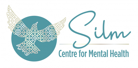 Silm Centre For Mental Health