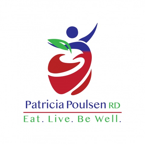 Patricia Poulsen, RD