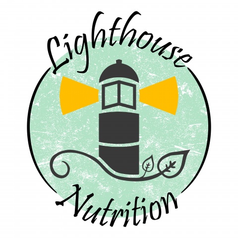 Lighthouse Nutrition