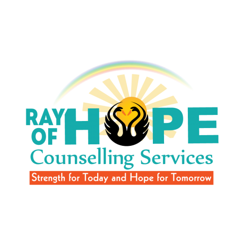 Ray Of Hope Counselling Services