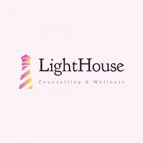 LightHouse Counselling And Wellness