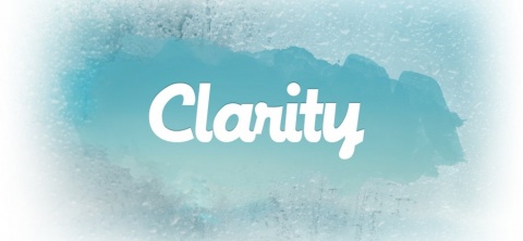 Clarity Restored Counselling And Therapy