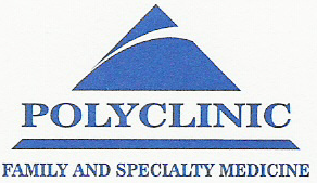 Polyclinic Family And Specialty Medicine Facility