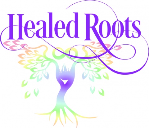 Healed Roots