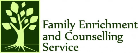 Family Enrichment And Counselling Service