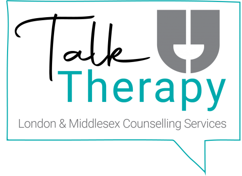Talk Therapy London & Middlesex Counseling Services