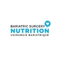 Bariatric Surgery Nutrition  ||  Nutrition Chirurgie Bariatrique