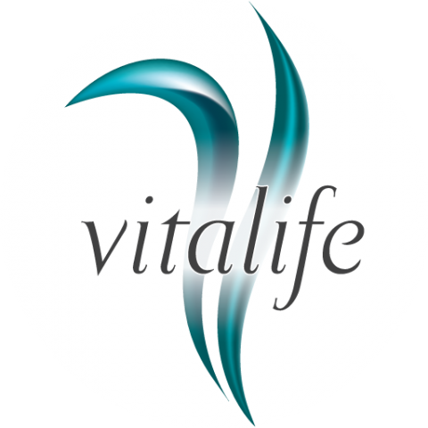 Vitalife Inc. (Colon Hydrotherapy Clinic)
