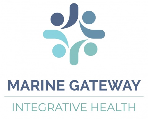 Marine Gateway Integrative Health
