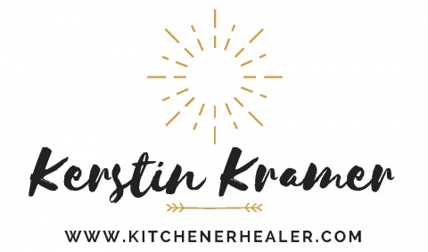 Kerstin's Health & Wellness Services