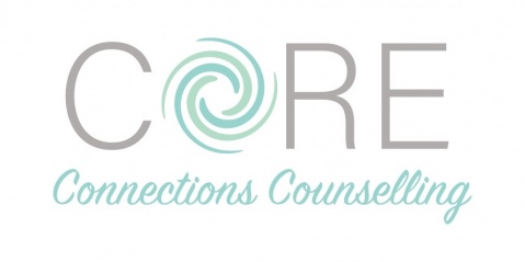 Core Connections Counselling