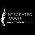 Integrated Touch Physiotherapy