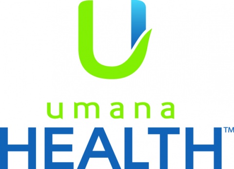 Umana Health