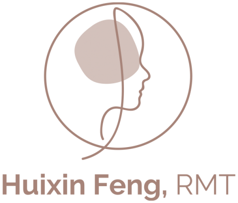 Headache & Migraine and Chronic Pain Massage Therapy in Markham | Huixin Feng, RMT