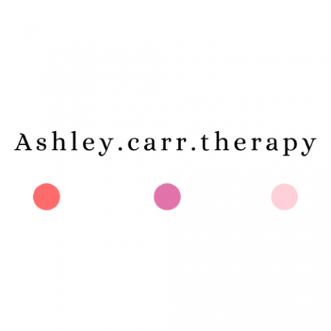 Ashley Carr Therapy