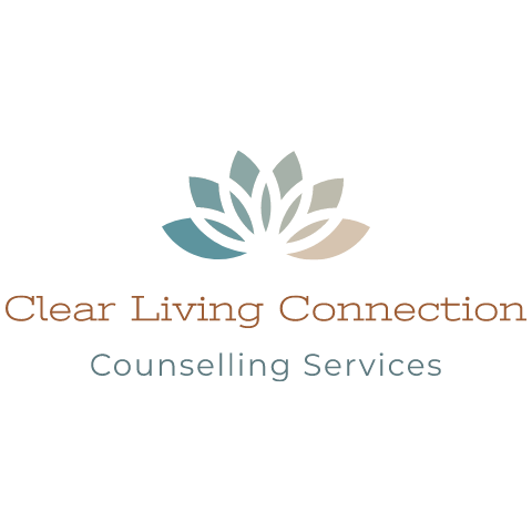 Clear Living Connection Counselling