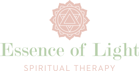 Essence Of Light--Spiritual Therapy