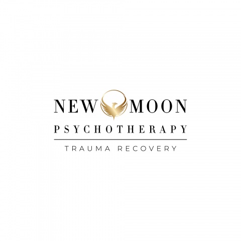 New Moon Psychotherapy