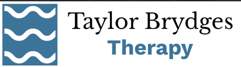 Taylor Brydges Counselling Therapy