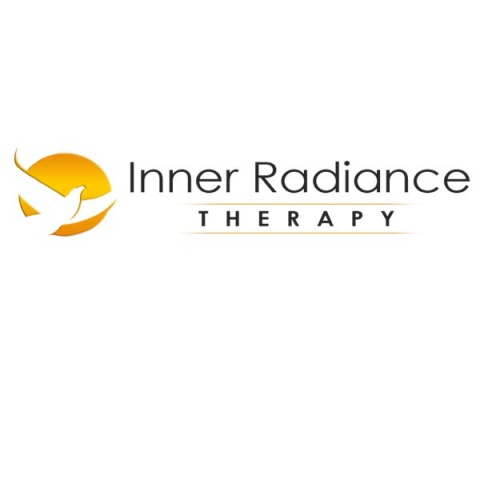 Inner Radiance Therapy
