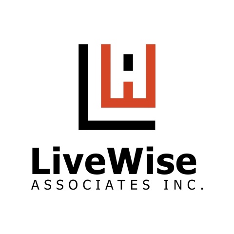 LiveWise Associates Inc.