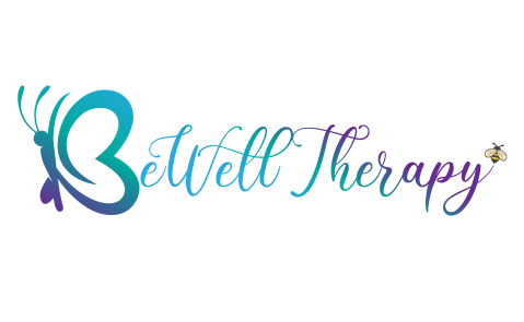 BeWell Therapy